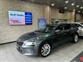 SKODA SUPERB 2.0TDI EXECUTIVE 150CV