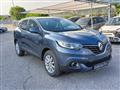 RENAULT KADJAR dCi 8V 110CV Energy Intens