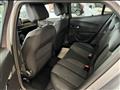 PEUGEOT 2008 1.2 puretech Allure s&s 100cv