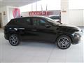 ALFA ROMEO TONALE 1.5 130 CV MHEV TCT7 Sprint