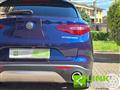 ALFA ROMEO STELVIO 2.2 Turbodiesel 210 CV AT8 Q4 Executive