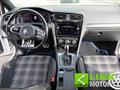 VOLKSWAGEN GOLF GTD 184CV?OFFERTA?