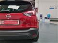 OPEL CROSSLAND X 1.2 12V Start&Stop Advance