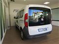 FIAT DOBLÒ 1.4 95 CV - NEOPATENTATI