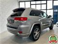 JEEP GRAND CHEROKEE 3.0 V6 CRD 250CV Multijet II Overland *FULL*