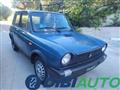 AUTOBIANCHI A112 903 Junior GPL