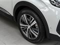 PEUGEOT 3008 PHEV 1.6 Hybrid phev 225cv e-EAT8 Allure Pack