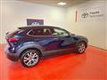 MAZDA CX-30 2.0L Skyactiv-X M Hybrid 2WD Exceed