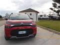 CITROEN C3 AIRCROSS PureTech 110 S&S Max