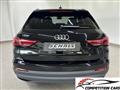 AUDI Q3 35 TFSI 150cv Navi Pdc Led