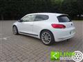 VOLKSWAGEN SCIROCCO 2.0 TSI 330CV