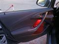 OPEL Astra Station Wagon Astra 1.7 CDTI 110CV 5 porte Cosmo