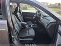 NISSAN X-TRAIL 2.0 dci Tekna 4wd