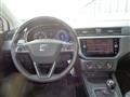 SEAT IBIZA 1.0 MPI 5 porte Business