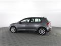 VOLKSWAGEN GOLF 1.6 TDI 115 CV 5p. Sport BlueMotion Technolog