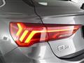 AUDI Q3 SPORTBACK Q3 SPB 35 TDI S tronic S line edition