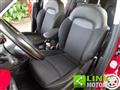 FIAT 500X 1.3 MultiJet 95cv Lounge