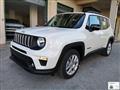 JEEP Renegade 1.6 Mjt 130CV Limited