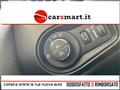 JEEP RENEGADE 1.0 T3 Limited GSE