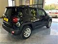 JEEP Renegade 1.0 t3 Limited 2wd