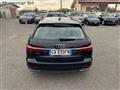 AUDI A6 AVANT A6 Avant 35 2.0 tdi mhev Business s-tronic GA630FN