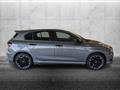 FIAT TIPO 1.6 Mjt S&S DCT 5 porte Sport