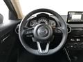 MAZDA 2 2023 1.5L 75CV SKYACTIV G 6MT CENTRE-LINE