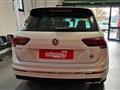 VOLKSWAGEN Tiguan 2.0 bitdi Advanced R-Line 4motion 240cv dsg