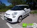 FIAT 500L 1.6 Multijet 105 CV Loung