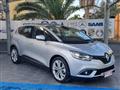 RENAULT ScÃ©nic dCi 8V 110 CV EDC Energy Intens