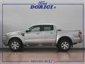 FORD RANGER 2.2 TDCi DC Limited 5pt.