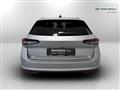 SKODA SUPERB Wagon 2.0 tdi Style 150cv dsg