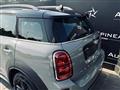 MINI COUNTRYMAN Mini 1.5 Cooper Essential Countryman