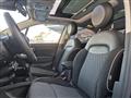 FIAT 500X 1.6 M.Jet 120 CV DCT Cross