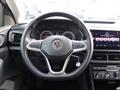 VOLKSWAGEN T-CROSS 1.0 TSI Style BMT Carplay