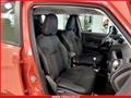 JEEP Renegade 1.6 MJT Limited IVATA (FULL LED+NAVI)