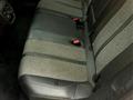 PEUGEOT 3008 120cv Allure tetto apribile, telecamera, full...