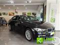 BMW SERIE 3 d Luxury / Automatica