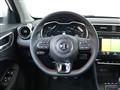 MG ZS 1.5 VTi-tech Luxury 106CV *PROMO ESTATE *