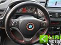 BMW X1 xDrive18d X Line