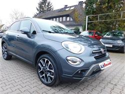 FIAT 500X 1.3 T4 150 CV DCT Cross