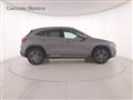 MERCEDES CLASSE GLA d Automatic Sport