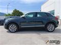 VOLKSWAGEN T-Roc 1.0 TSI Style BlueMotion Tech.