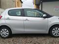 CITROEN C1 Airscape VTi 68 5 porte Feel