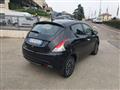 LANCIA YPSILON 1.2 69 CV 5 porte GPL Ecochic