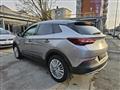 OPEL GRANDLAND X 1.6 diesel Ecotec Start&Stop