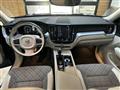 VOLVO XC60 D4 Momentum