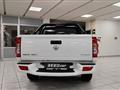 GREAT WALL MOTOR STEED 2.4 Ecodual 4WD Plus - Passo Corto - prezzo + IVA