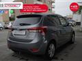 HYUNDAI IX20 1.4 CRDI 90 CV XPossible