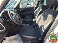 FIAT 500L 1.3 Multijet 95 CV Trekking